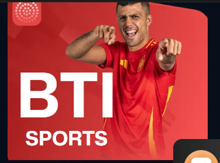 Chinh Phục Đỉnh Cao Cá Cược Thể Thao BTI Sports Tại VaoBet Hiện Đại Nhất