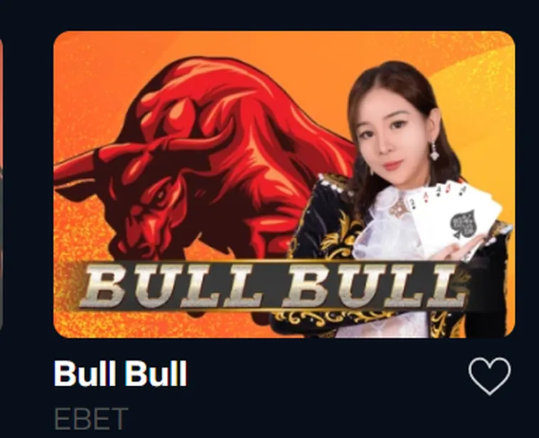 Chinh Phục Siêu Phẩm Table Game Bull Bull Tại VaoBet Với Những Chiến Thuật Đỉnh Cao
