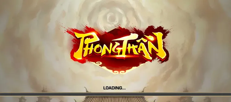Chinh Phục Thế Giới Huyền Bí Cùng Slot Game Phong Thần Tại VaoBet
