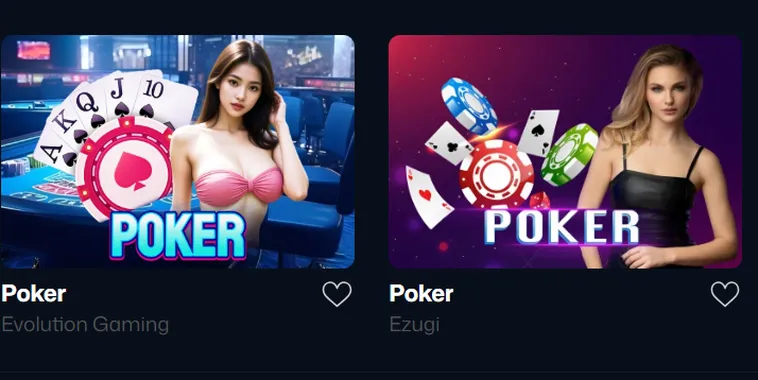 Khám Phá Thế Giới Poker Tại VaoBet Đỉnh Cao Trí Tuệ Với Phần Thưởng Khổng Lồ