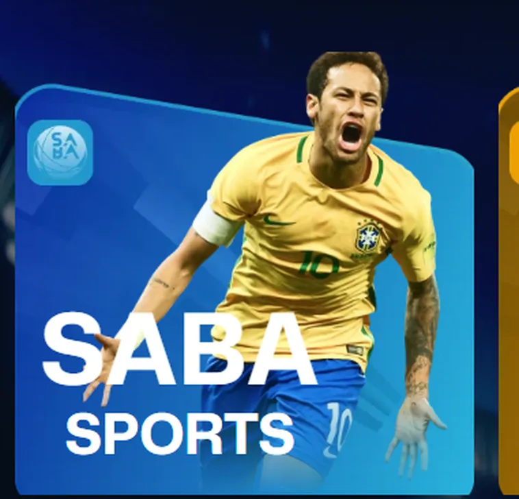Sức Hút Đỉnh Cao Từ Thể Thao SABA Sports Tại VaoBet Siêu Hấp Dẫn