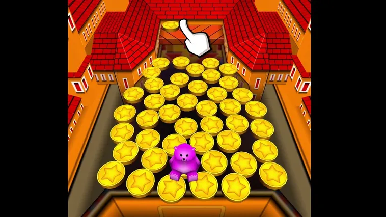 Chinh Phục May Mắn Cùng Game Nhanh Tung Đồng Xu Tại VaoBet Với Tỷ Lệ Thắng Đỉnh Cao